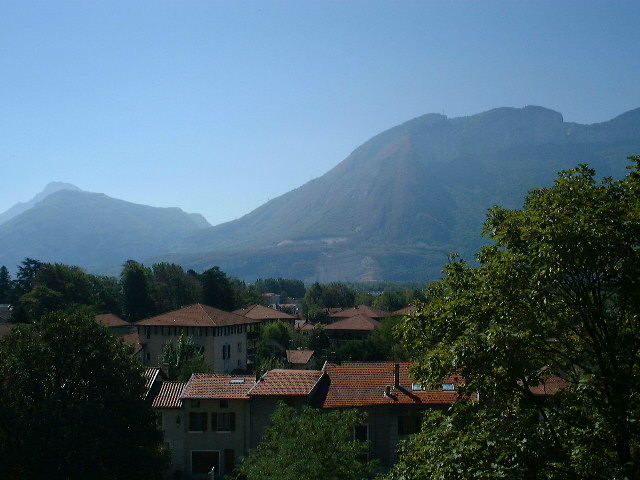 DSCF0049.JPG