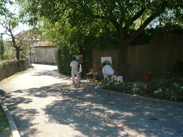 DSCF0050.JPG