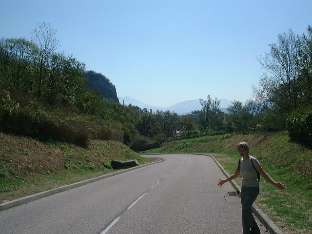 DSCF0051.JPG