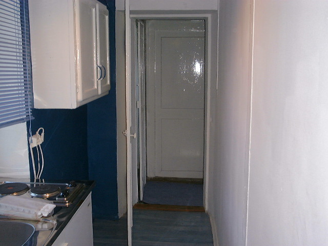 DSCF0052.JPG