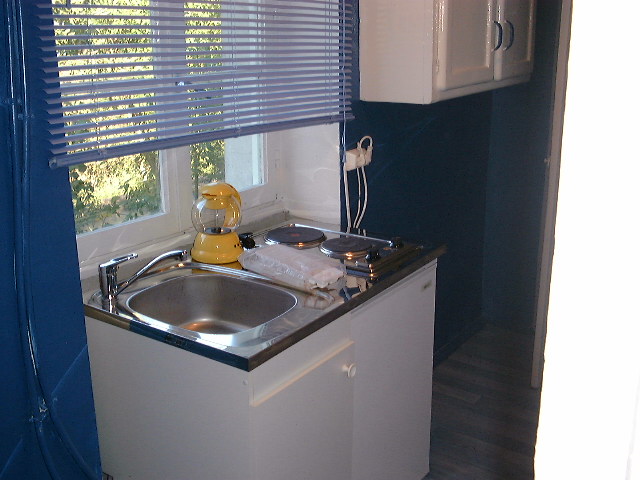 DSCF0053.JPG