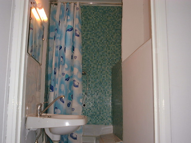 DSCF0054.JPG