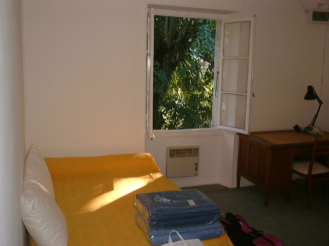 DSCF0055.JPG