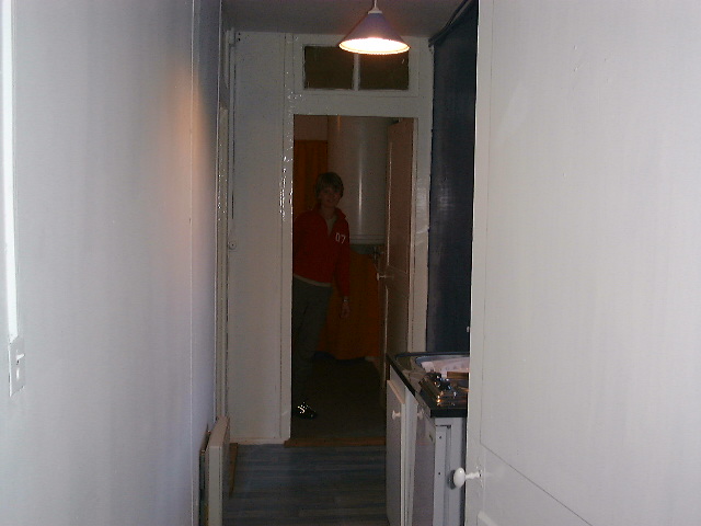 DSCF0057.JPG