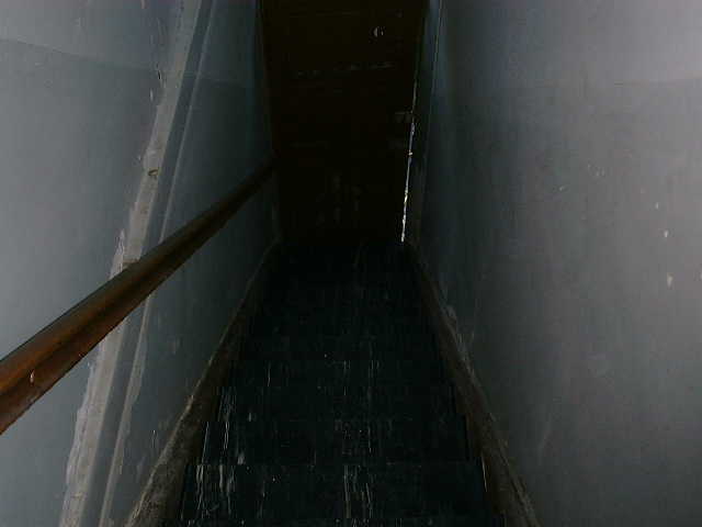 DSCF0058.JPG