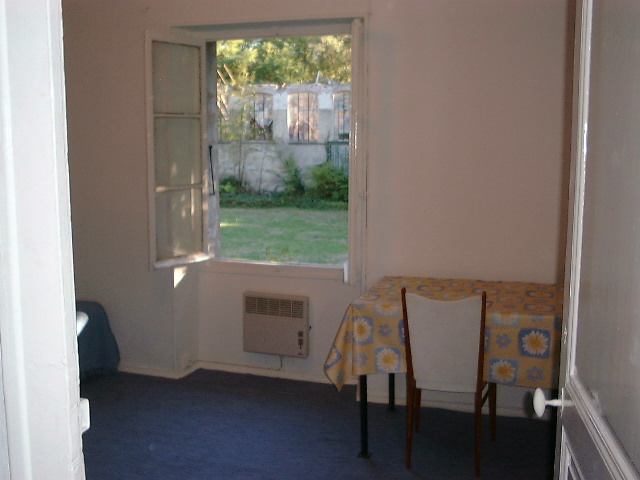DSCF0059.JPG