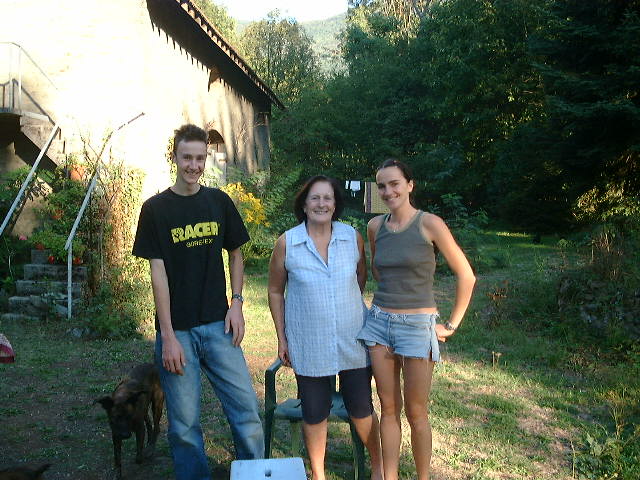 DSCF0070.JPG