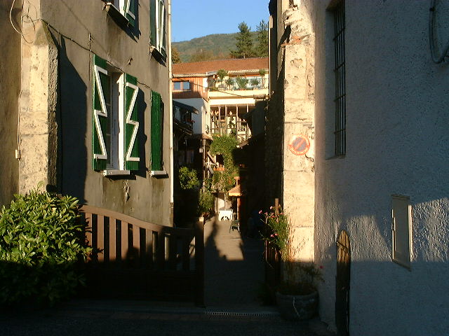 DSCF0072.JPG