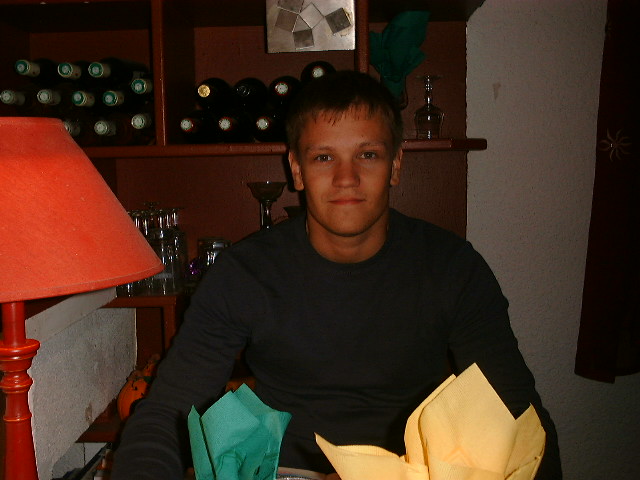 DSCF0073.JPG