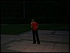 DSCF0036.JPG