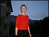 DSCF0037.JPG