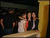 DSCF0039.JPG