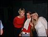 DSCF0040.JPG