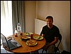 DSCF0041.JPG