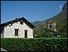 DSCF0042.JPG