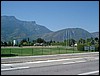 DSCF0044.JPG