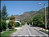 DSCF0045.JPG