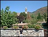 DSCF0047.JPG