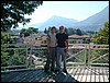 DSCF0048.JPG
