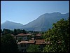 DSCF0049.JPG