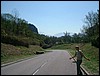 DSCF0051.JPG