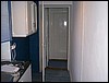 DSCF0052.JPG