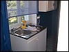 DSCF0053.JPG