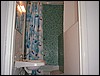 DSCF0054.JPG