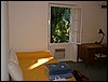 DSCF0055.JPG