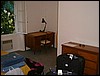 DSCF0056.JPG