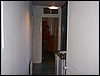 DSCF0057.JPG