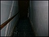 DSCF0058.JPG