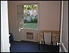 DSCF0059.JPG
