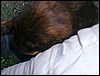 DSCF0064.JPG