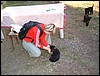 DSCF0069.JPG