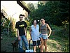 DSCF0070.JPG