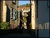 DSCF0072.JPG