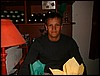 DSCF0073.JPG