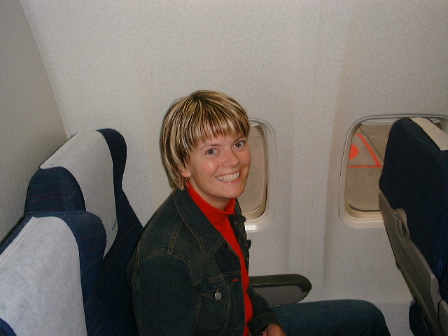 DSCF0003.JPG