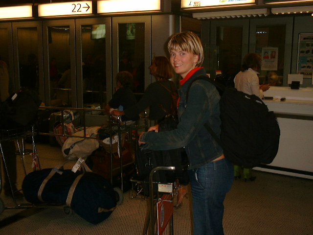 DSCF0007.JPG