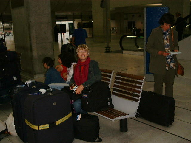 DSCF0008.JPG