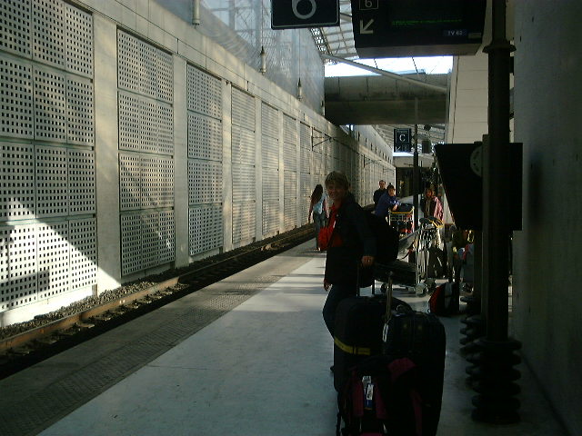 DSCF0009.JPG