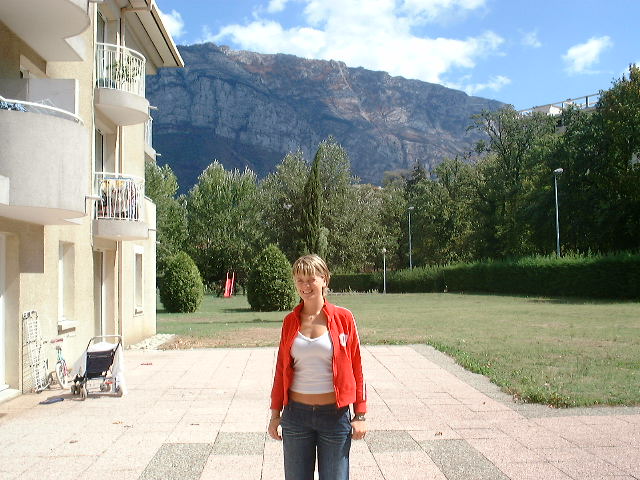 DSCF0014.JPG