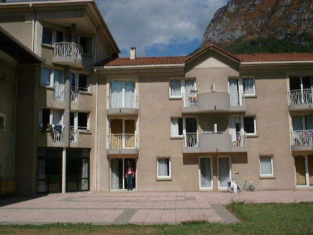 DSCF0015.JPG
