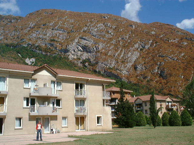 DSCF0016.JPG