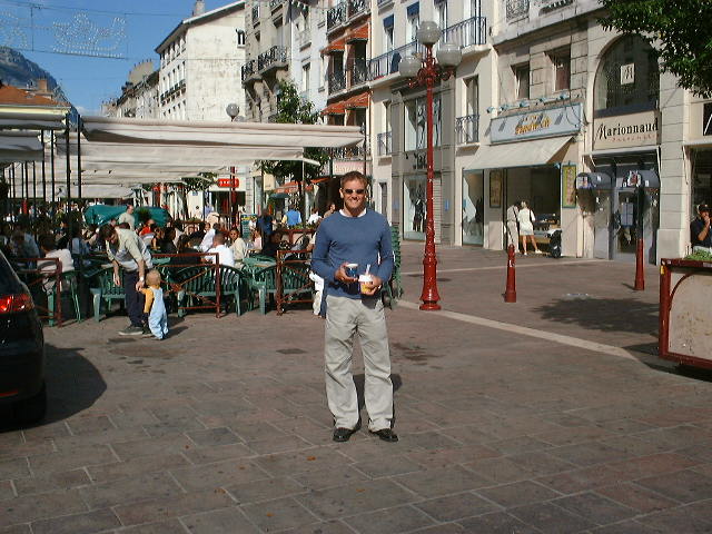 DSCF0017.JPG