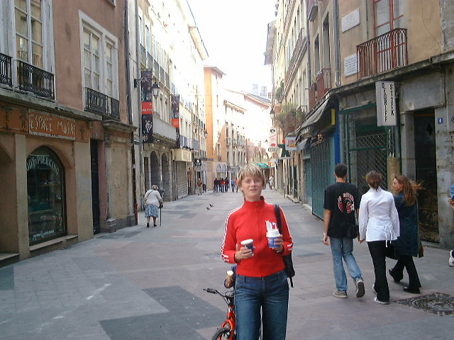 DSCF0018.JPG