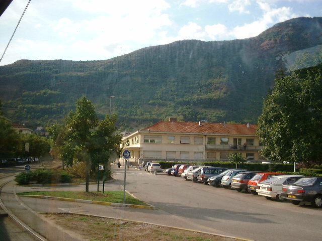 DSCF0019.JPG