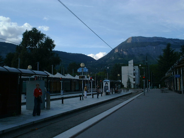 DSCF0020.JPG