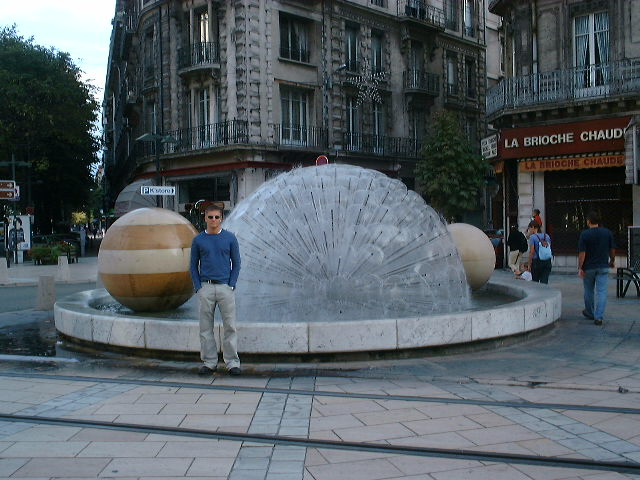 DSCF0021.JPG